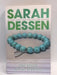 The Truth about Forever - Sarah Dessen