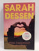 What Happened to Goodbye - Sarah Dessen; 