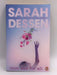 Once and for All - Sarah Dessen; 