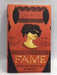 Fame- Hardcover  - Tom Payne; 