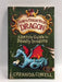 How to Train Your Dragon: A Hero's Guide to Deadly Dragons - Cressida Cowell