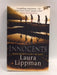 The Innocents - Laura Lippman; 