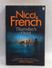 Thursday's Children - Nicci French; 