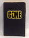 Gone - Michael Grant