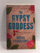 The Gypsy Goddess - Meena Kandasamy; 