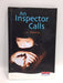 An Inspector Calls - Hardcover - John Boynton Priestley