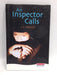 An Inspector Calls - Hardcover - John Boynton Priestley