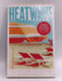 Heatwave - Victor Jestin; 