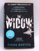 The Widow - Fiona Barton; 