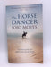 The Horse Dancer - Jojo Moyes; Jojo; 