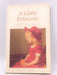 Little Princess (Wordsworth Children's Classics) - Frances Hodgson Burnett