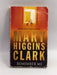 Remember Me - Mary Higgins Clark; 