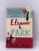 Eleanor & Park - Rainbow Rowell