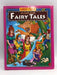 My most loved fairy tales - Hardcover - Shree Book Centre