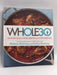 The Whole30 - Hardcover - Melissa Hartwig Urban; Dallas Hartwig; 