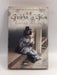 Geisha of Gion: The True Story of Japan's Foremost Geisha (Memoir of Mineko Iwasaki) - Iwasaki, Mineko