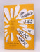 The Hundred Lies of Lizzie Lovett - Hardcover - Chelsea Sedoti; 