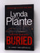 Buried - Lynda La Plante; 