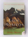 Lost Horizon - James Hilton; 