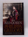 The Red Queen - Philippa Gregory;