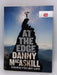 At the Edge - Danny Macaskill; 