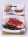 Healthy Heart Cookbook - Australian Consolida 