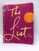 The List - Gail Belsky; 