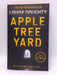 Apple Tree Yard - Louise Doughty; 