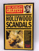 The World's Greatest Hollywood Scandals - John Marriot; Robin Cross; 