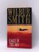 Eagle in the Sky - Wilbur A. Smith