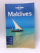 Maldives - Tom Masters; 