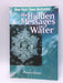 The Hidden Messages in Water - Masaru Emoto; 