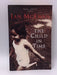 The Child in Time - Ian McEwan; 