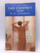 Lady Chatterley's Lover - David Herbert Lawrence; 