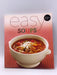 Easy Soups - Marks & Spencer