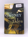 Sawn-Off Tales- Hardcover  - David Gaffney; 