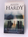 Altered Land - Hardy, Jules; 