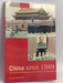China since 1949 - Linda Benson