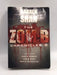 The Zom-B Chronicles II - Darren Shan; 