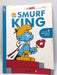The Smurfs #3: The Smurf King - Yvan Delporte; 