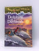 Dolphins at Daybreak (Magic Tree House #9) - Mary Pope Osborne