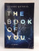 The Book of You - Claire Kendal; 