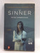 The Sinner (TV Tie-In) - Petra Hammesfahr; 