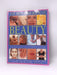 The Best-ever Book of Beauty - Helena Sunnydale; 