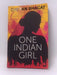 One Indian Girl - Chetan Bhagat