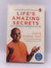 Life's Amazing Secrets - Gaur Gopal Das; 