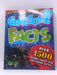 Gruesome Facts - Hardcover - Igloo Books; 