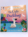 My Very First Story Time - The Ugly Duckling - Pat a cake