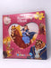 Disney Beauty and the Beast My First Puzzle Book - Hardcover - Disney
