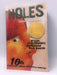 Holes - Hardcover - Louis Sachar; 